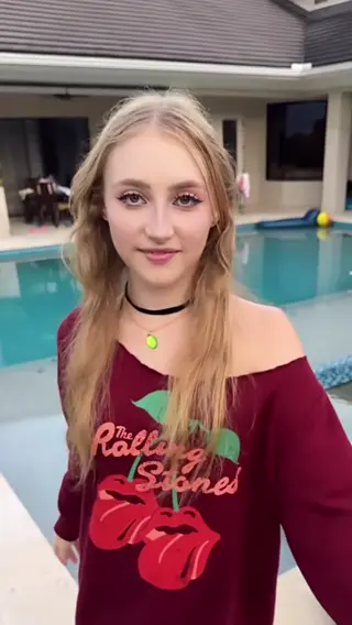 avacherrry leaked video, frame 1