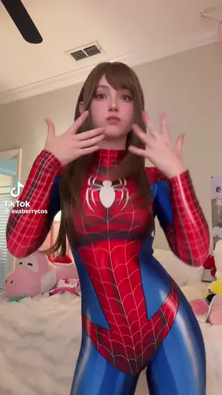 avacherrry leaked video preview