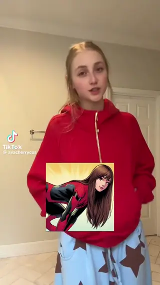 avacherrry leaked video preview