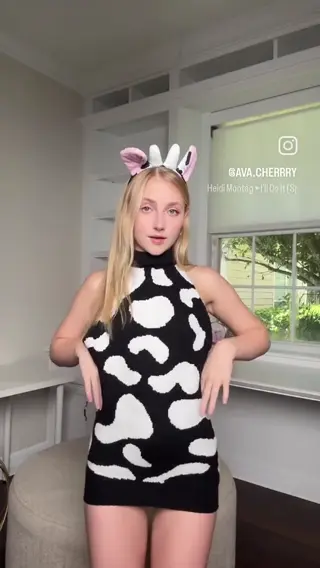 avacherrry leaked video preview