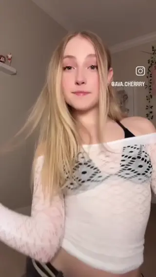 avacherrry leaked video preview
