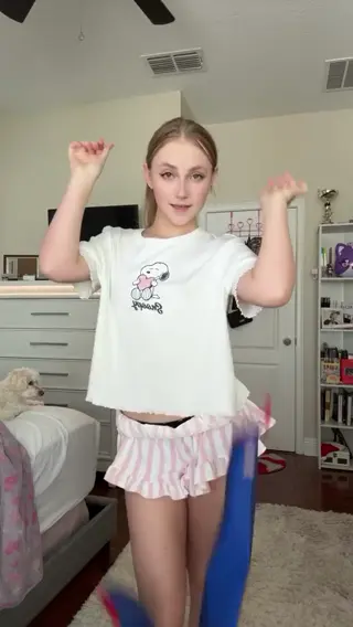 avacherrry leaked video preview