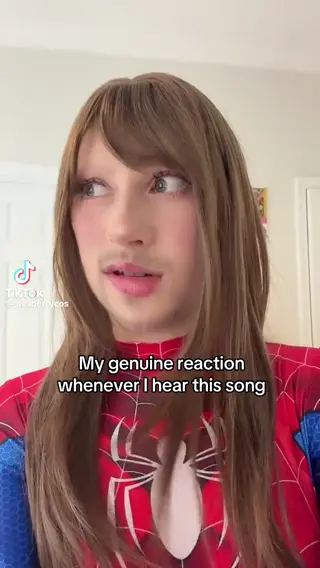 avacherrry leaked video preview