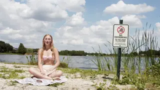 avacherrry leaked video, frame 3