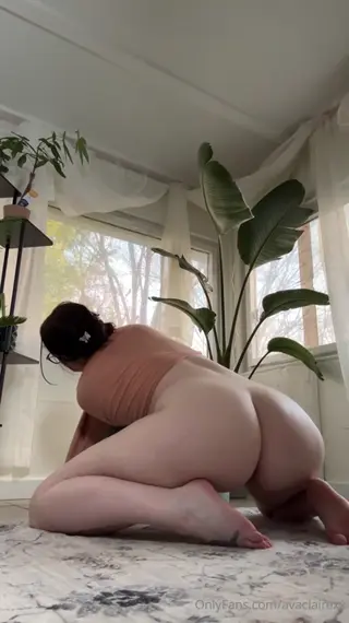 avaclairexx leaked video preview