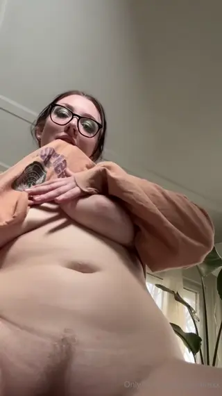 avaclairexx leaked video preview
