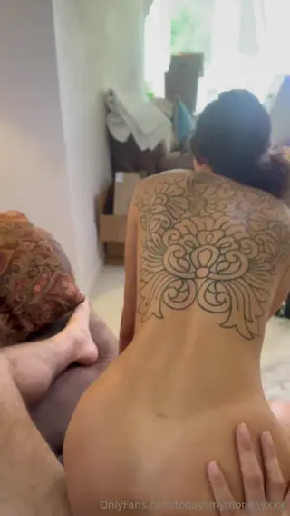 avafae leaked video, frame 2