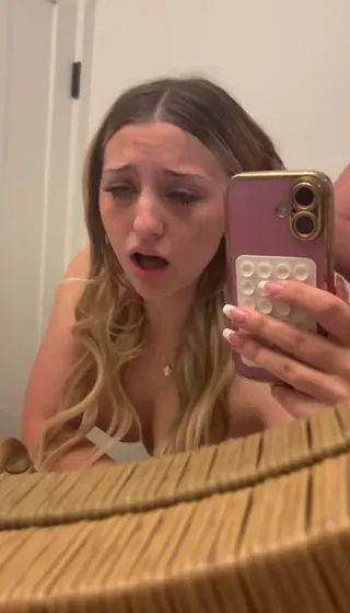 avagabrielle00 leaked video preview
