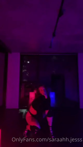 avalonhopeoffical leaked video preview