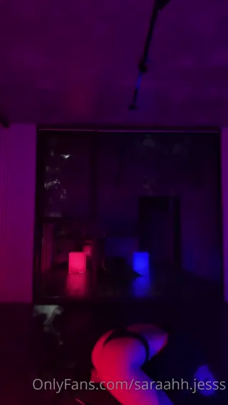 avalonhopeoffical leaked video, frame 2