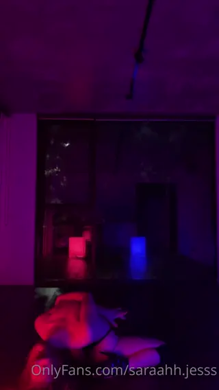 avalonhopeoffical leaked video, frame 6