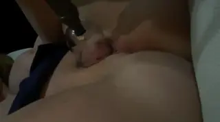 avalonwarren leaked video, frame 3