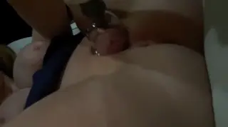 avalonwarren leaked video, frame 5