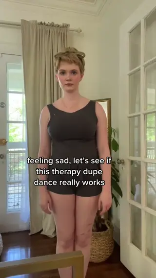 avalonwarren leaked video, frame 1