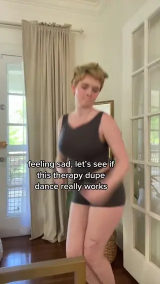 avalonwarren leaked video, frame 6