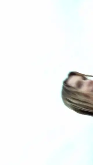 avalonwarren leaked video, frame 5