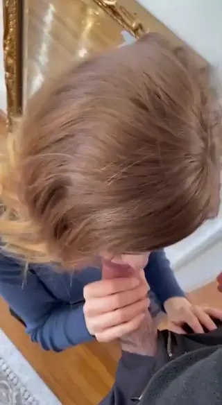 avalonwarren leaked video, frame 1