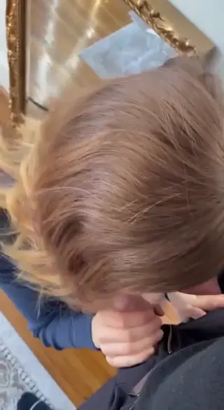 avalonwarren leaked video, frame 2