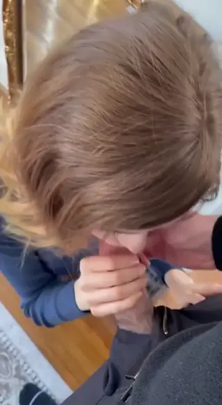 avalonwarren leaked video, frame 3