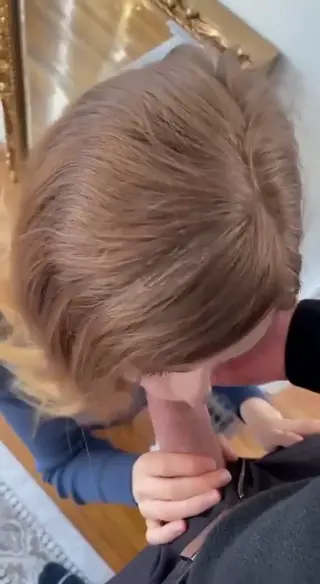 avalonwarren leaked video, frame 4