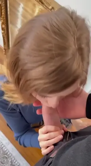 avalonwarren leaked video, frame 6