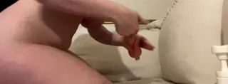 avalonwarren leaked video, frame 3