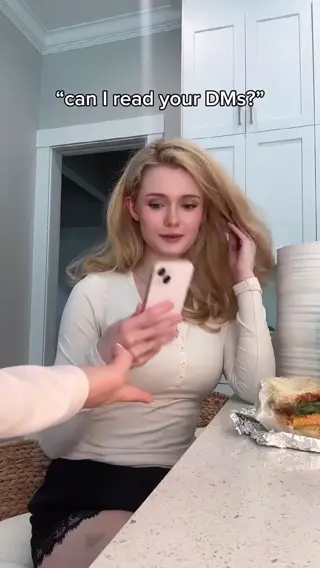 avalonwarren leaked video, frame 1