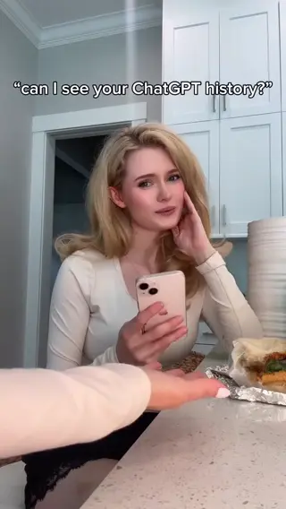 avalonwarren leaked video, frame 4