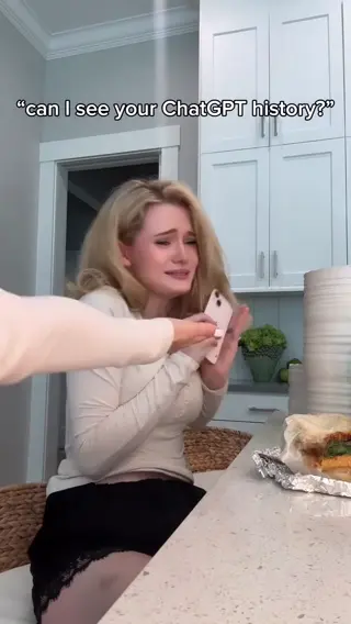 avalonwarren leaked video, frame 5