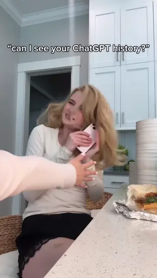 avalonwarren leaked video, frame 6
