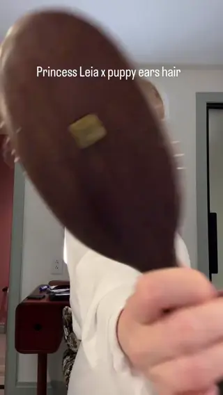 avalonwarren leaked video preview