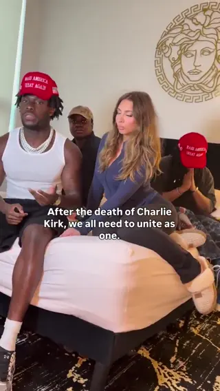 avalouisevip leaked video, frame 1