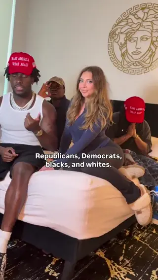 avalouisevip leaked video, frame 2