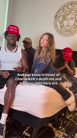 avalouisevip leaked video, frame 3