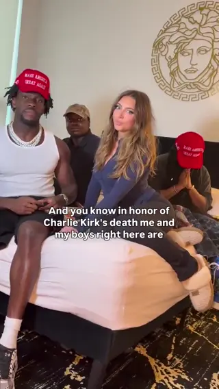 avalouisevip leaked video, frame 4