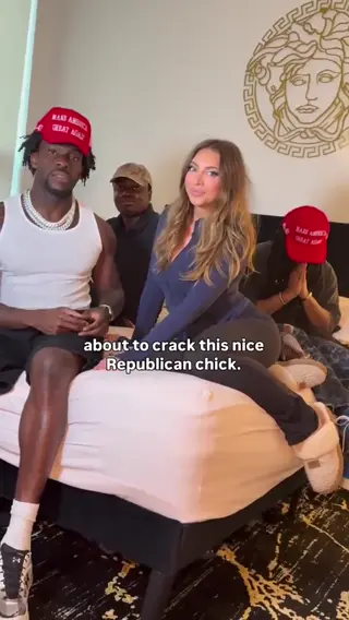 avalouisevip leaked video, frame 5