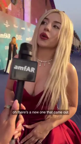 avamax leaked video preview