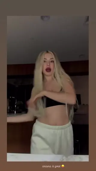 avamax leaked video preview