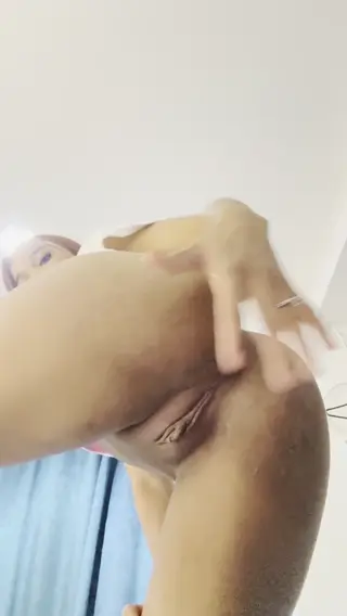 avamystiquex leaked video, frame 6
