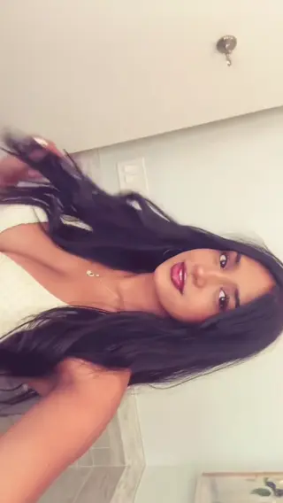 avaniabey leaked video, frame 5