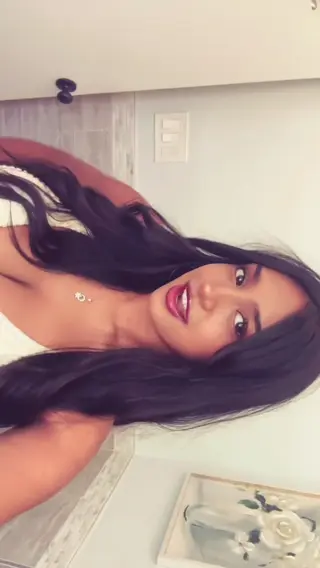 avaniabey leaked video, frame 6