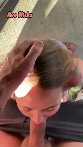 avanicks leaked video preview