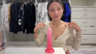 avaowenss leaked video, frame 3