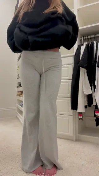 avaowenss leaked video preview