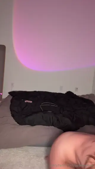 avaowenss leaked video, frame 3