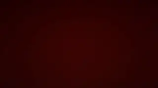 avaowenss leaked video, frame 1