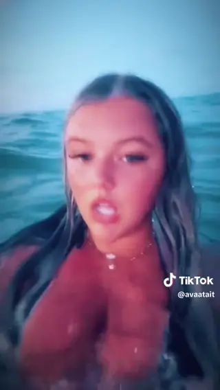 avataitt leaked video, frame 3