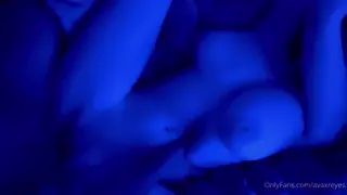 avaxreyes leaked video, frame 2