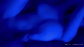 avaxreyes leaked video, frame 4