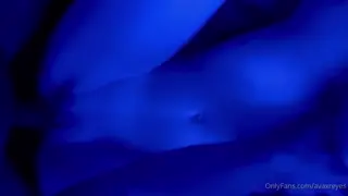 avaxreyes leaked video, frame 5